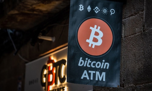 EU xem xét thông qua đạo luật về tiền ảo, Bitcoin có nguy cơ bị cấm ở châu Âu?