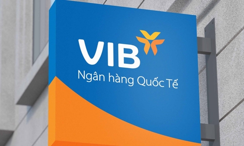 Lần đầu tiên Credit Suisse đưa VIB vào danh sách đánh giá 