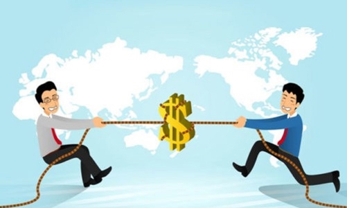 Nhiều doanh nghiệp nhỏ chưa từng biết tới pháp luật cạnh tranh 