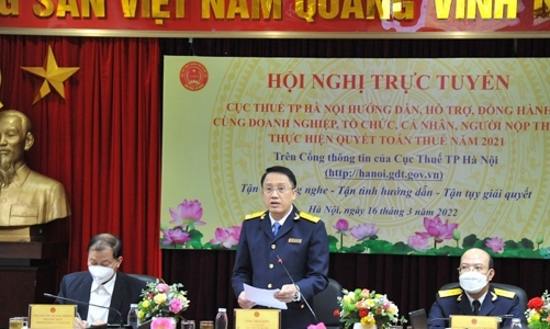 Doanh nghiệp mua bán cát, đá, sỏi, thép và bột đá rối bời với ma trận giảm thuế VAT 2%