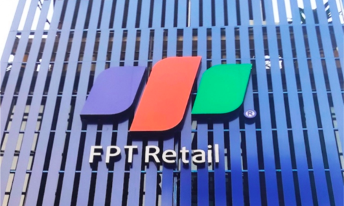 Mạng di động “ảo” sắp có tên FPT Retail?