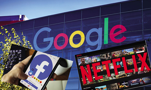 Nhiều quy định mới  về hoạt động quảng cáo xuyên biên giới 