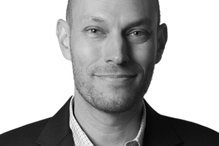 Tập đoàn Meta hỗ trợ Việt Nam hướng tới nền kinh tế số bền vững