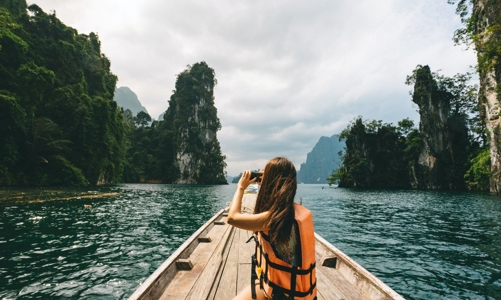 Ngành du lịch ở các nước Đông Nam Á: Nửa mừng, nửa lo