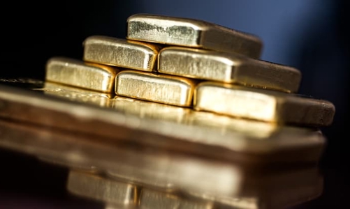 Giá vàng trong nước, thế giới đồng loạt tăng