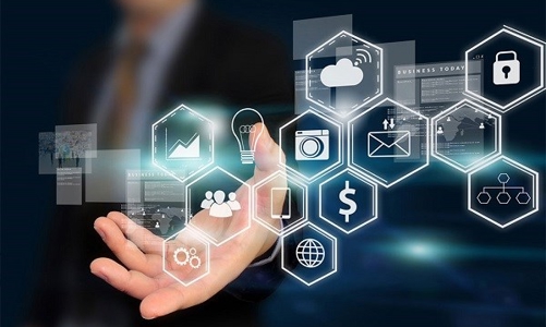 Thiếu hành lang pháp lý đối với mô hình ngân hàng mở