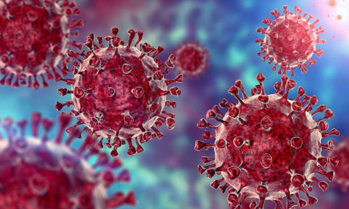 Năm triệu chứng rõ rệt khi nhiễm Omicron