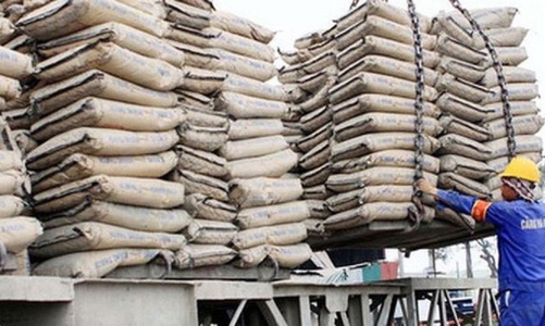 Philippines xem xét gia hạn biện pháp tự vệ đối với xi măng nhập khẩu từ Việt Nam