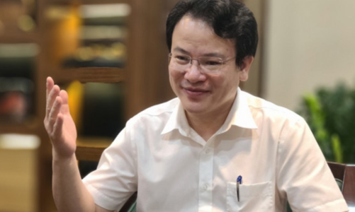 Từng bước chuyển đổi mô hình tăng trưởng ở Đồng bằng sông Cửu Long