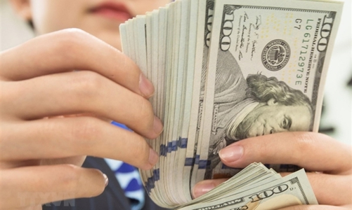 Chuyên gia kiến nghị gì trước áp lực tăng lãi suất của FED?