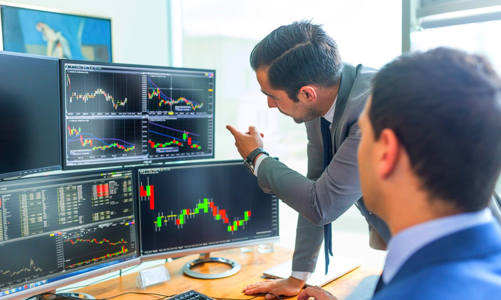 Dòng vốn đầu tư sẽ quay ngược trở lại Việt Nam?