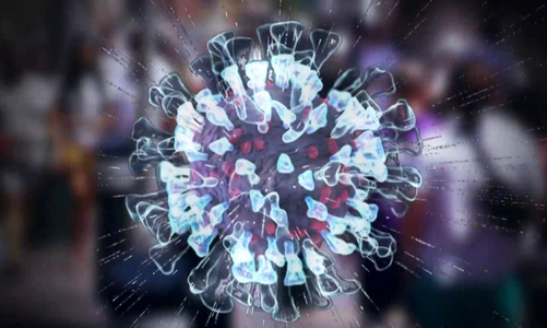 Cần cách ly tối thiểu là từ 5 đến 7 ngày với người nhiễm biến thể Omicron