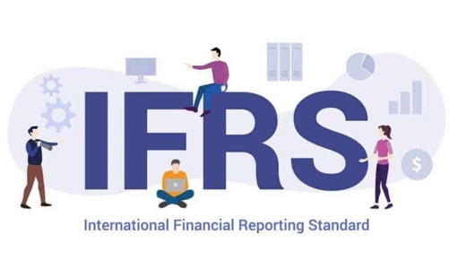 Thiếu nguồn lực, nhiều vướng mắc, ngân hàng “dò dẫm” triển khai chuẩn kế toán IFRS 9