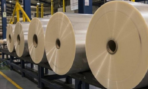 Gia hạn thời gian rà soát thuế chống bán phá giá với màng nhựa BOPP nhập khẩu