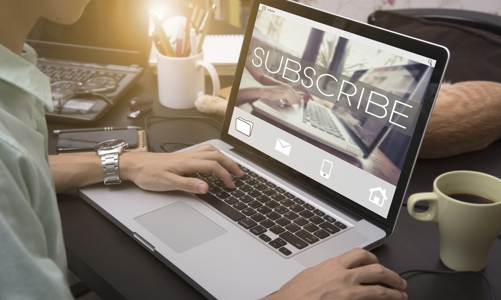 Nguồn thu thực sự của tờ báo là độc giả hay nhà quảng cáo?