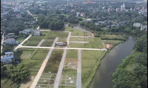 Nhiều địa phương tạm dừng giải quyết thủ tục tách thửa đất nông nghiệp