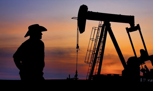 Vì sao các công ty dầu lửa Mỹ không bơm thêm dầu trong lúc giá tăng cao?