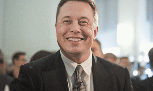 Elon Musk sẽ ​​trở thành tỷ phú nghìn tỷ USD đầu tiên trên thế giới năm 2024