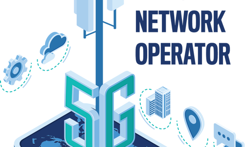 Thị trường cho mạng di động ảo nhiều tiềm năng