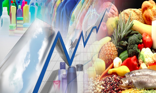 Lạm phát Việt Nam liệu có là “làn gió ngược” trong xu hướng lạm phát toàn cầu?