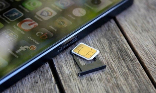 Cảnh báo thủ đoạn chiếm đoạt quyền sử dụng sim điện thoại để chiếm đoạt tài sản