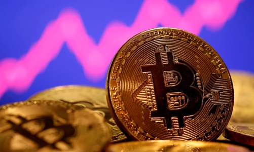 Bitcoin âm thầm đi lên, lực tăng được chuyên gia đánh giá đang mạnh