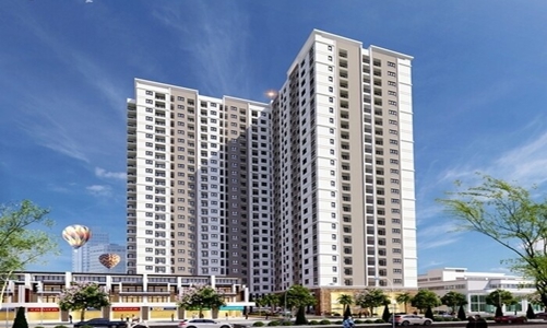 Nghệ An: Đề nghị kiểm tra 53 dự án chậm tiến độ tại thành phố Vinh