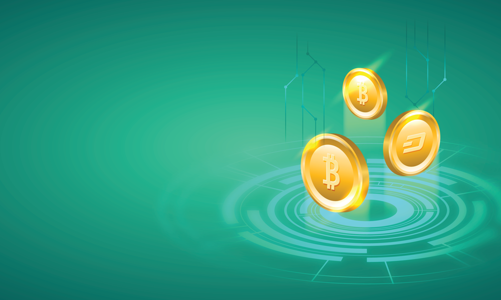 Muốn không bị rớt lại đằng sau, Việt Nam cần phát triển tiền kỹ thuật số