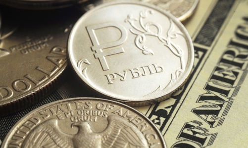 Những “vết sẹo” trong nền kinh tế Nga sau 4 tuần chiến tranh