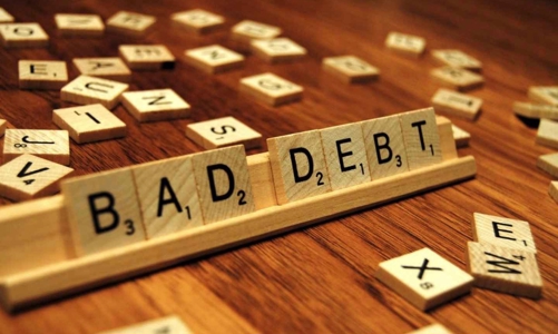 Cảnh giác khi chọn cổ phiếu ngân hàng, 50% nợ tái cơ cấu khả năng cao trở thành nợ xấu