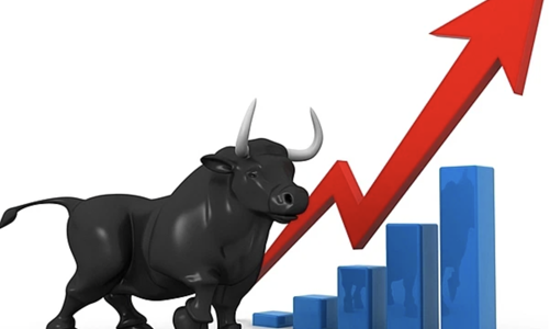 Giao dịch rổ VN30 đìu hiu chợ chiều: Dòng vốn rồi sẽ trở lại?