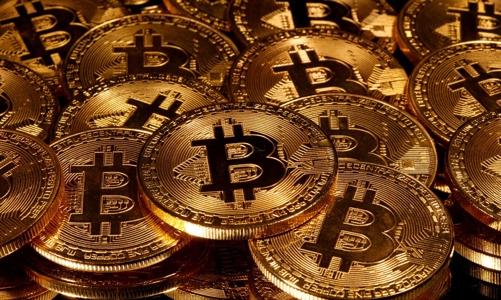 Bitcoin khởi sắc giúp thị trường tiền ảo tái lập mốc vốn hoá 2 nghìn tỷ USD