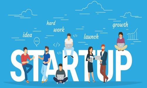 Lần đầu tiên có chương trình khởi tạo startup tại Việt Nam