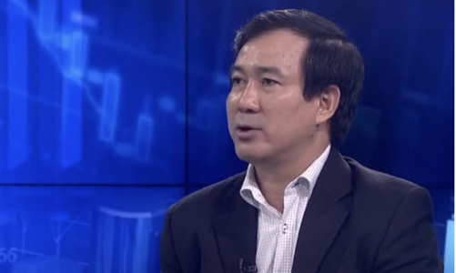 Lãnh đạo Tổng cục Thống kê: Lạm phát sẽ gia tăng, mục tiêu 4% là rất khó