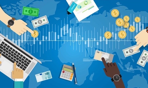 Tỷ trọng kinh tế số chiếm 20% GDP vào năm 2025