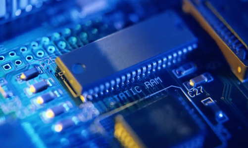 Mỹ, Nhật muốn cùng ASEAN ngăn chặn cuộc khủng hoảng chip tiếp theo