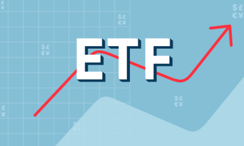 SSI dự báo HCM, MSN, OCB và DHC sẽ lọt rổ Diamond ETF