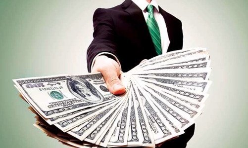 Vốn ngoại vào Việt Nam cải thiện, cổ phiếu ngân hàng, hàng hóa hút dòng tiền