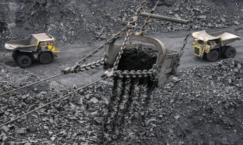 Tính trừng phạt xuất khẩu than của Nga, châu Âu vẫn “chùn tay” với dầu thô và khí đốt?