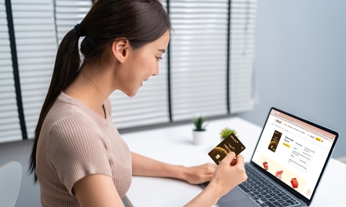 Du lịch sành điệu, chi tiêu siêu hời với thẻ tín dụng HDBank Vietjet Platinum