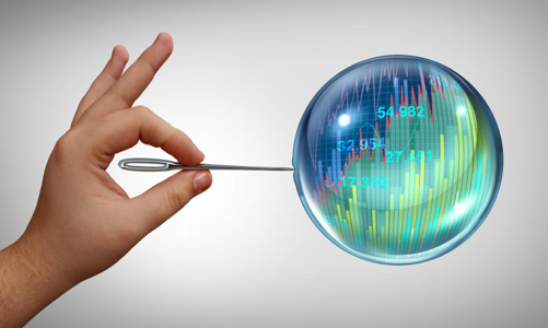 Yêu cầu các công ty chứng khoán báo cáo dư nợ cho vay margin với cổ phiếu “họ” FLC