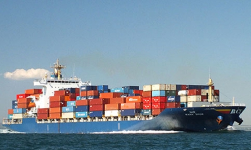 Vụ lừa đảo 100 container hạt điều tại Italia: Doanh nghiệp Việt Nam thật thà quá!