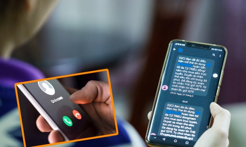 Chặn tận gốc tình trạng SIM rác, SIM sử dụng thực hiện hành vi vi phạm pháp luật