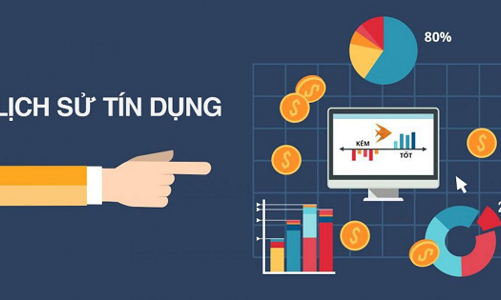 Độ phủ thông tin tín dụng Việt Nam đạt trên 48,6 triệu chủ thể, chiếm hơn 60% người trưởng thành