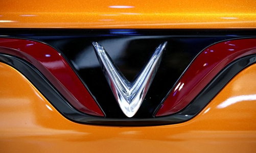 VinFast nộp hồ sơ IPO tại Mỹ, có thể thu về 3 tỷ USD