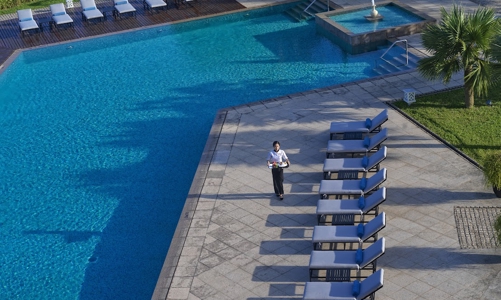 Doanh nghiệp du lịch “đại tuyển dụng” để phục hồi