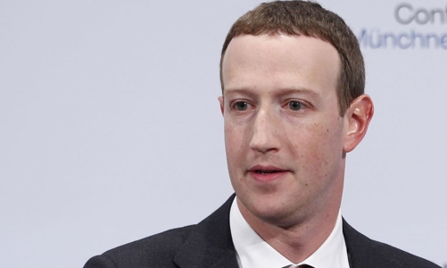 Facebook tốn gần 27 triệu USD để bảo vệ an toàn cho CEO Mark Zuckerberg