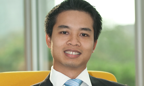 Doanh nghiệp gia đình Việt trước bài toán “giữ gìn, phát triển cho thế hệ sau”