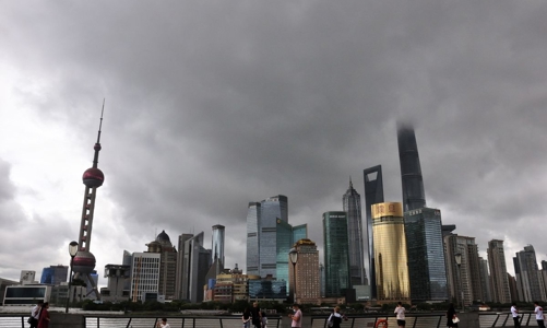 Vì sao phong toả ở Thượng Hải ảnh hưởng đến kinh tế toàn cầu?