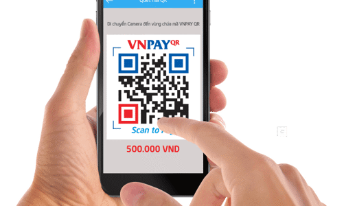 DIGILIFE “nhảy” vào sân chơi mạng di động ảo tại Việt Nam